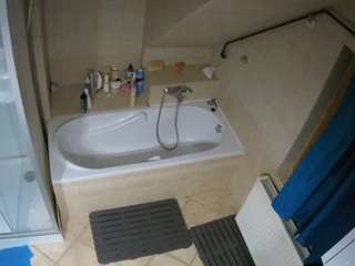 Julmodels Bathroom 2nd Floor-1